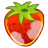 Oïdium de la Fraise Oïdium de la Fraise